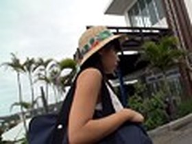 女子校生飼い馴らし伝説 僕の中出されオナドール RURU　サンプル画像07